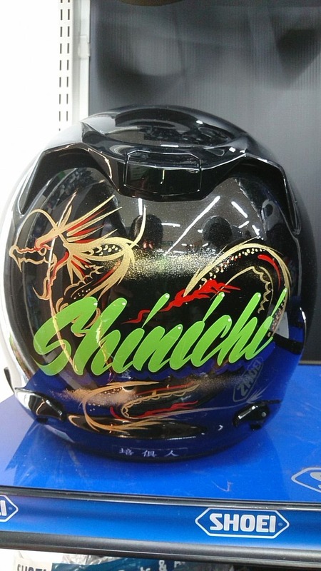 _storage_emulated_0_SilentCameraSoft_1555142710784