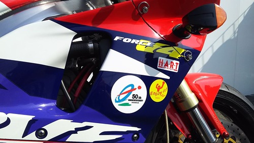 RVF750 RC45 PCR42019-02-20_13-34-57_000