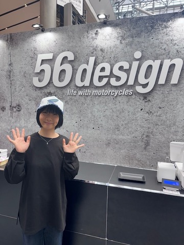 56design