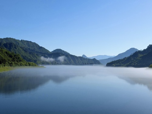 IMG_2376_4197A07D