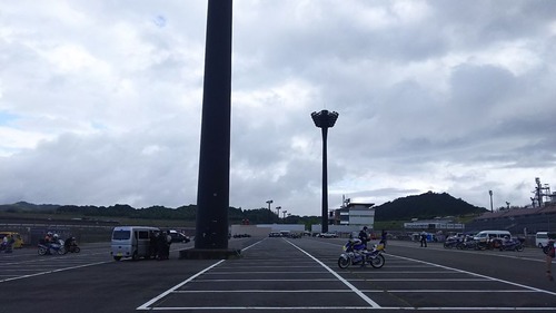 AREANSR2019 041