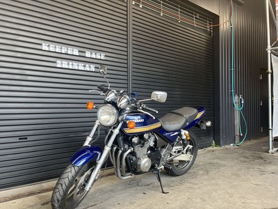 JVLG2731