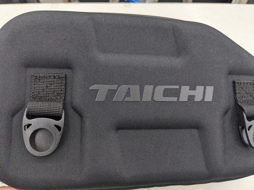 PXL_20250118_043649874