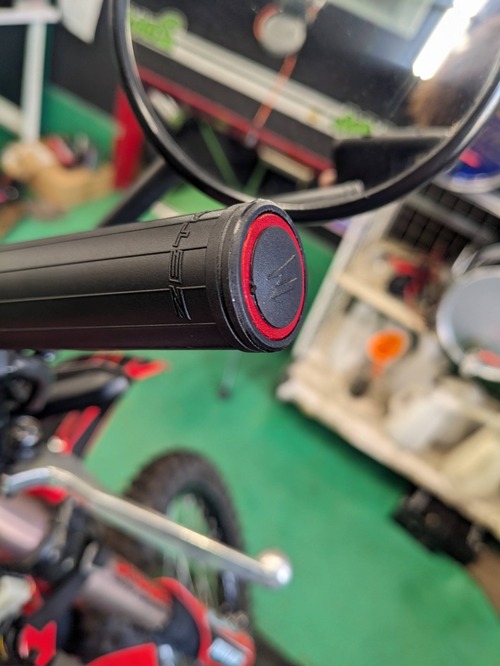 PXL_20251203_061433695