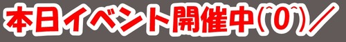 ¥¤¥Ù¥ó¥È³«ºÅÃæ