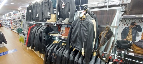 ¶âÂô_¥ì¥¶¡¼¥³¡¼¥Ê¡¼