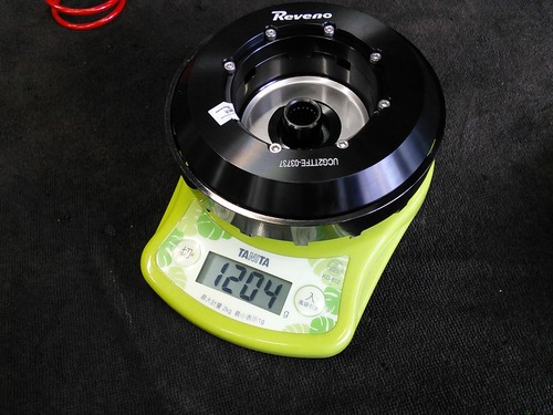 SPEED EVO ADV160 035