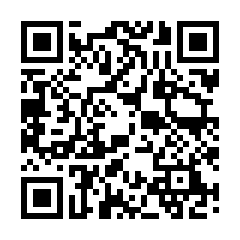 KP٥QR (1)