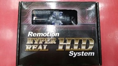 1440070461641