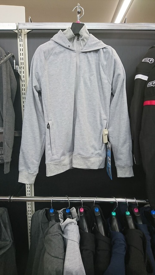 MH_PK001