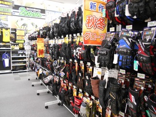 DSCN0658