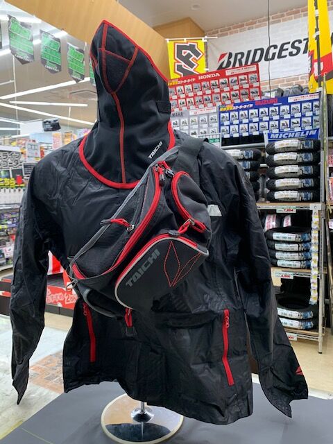 2020年福袋のご紹介 : 2りんかんブログ