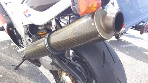 RVF750 RC45 PCR42019-02-20_13-37-05_000