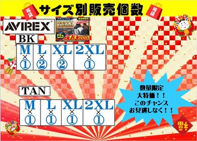 ��������å���