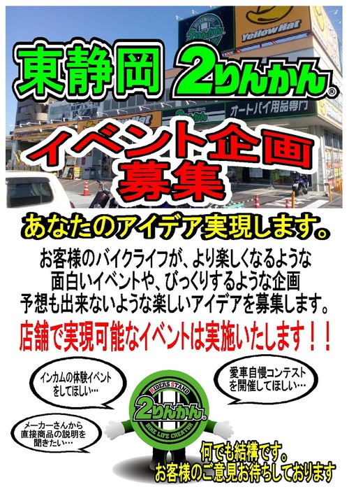 ���٥�ȴ���罸