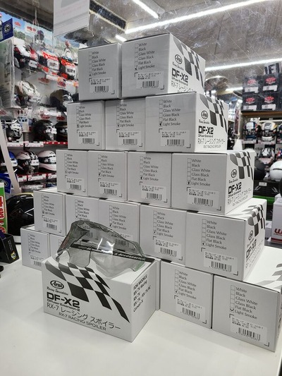 ¥ì¡¼¥·¥ó¥°¥¹¥Ý¥¤¥é¡¼