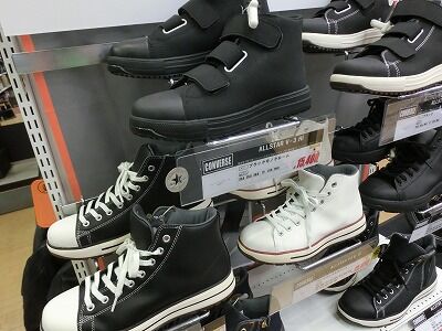 ���������ߡ�ʡ���ס��Х����ָ����Х���Ǥ���ݸ����֡���09 (3)