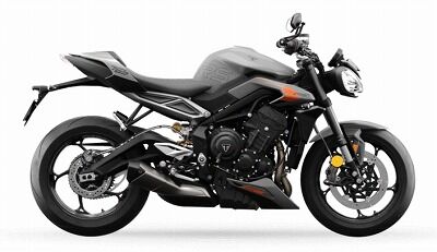 スクリーンショット_14-2-2026_104155_www.triumphmotorcycles.jp