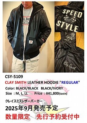 ���������ߡ�ʡ�����Х����ָ����Х���Ǥ���ݸ������ߥ�����16