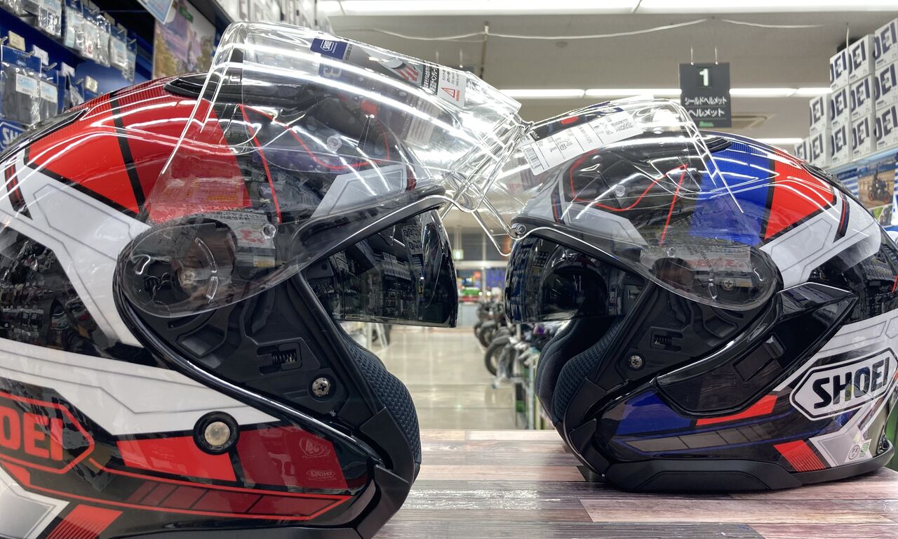 仙台南2りんかん】❝最先端の❞新グラフィック入荷しました！ : 2