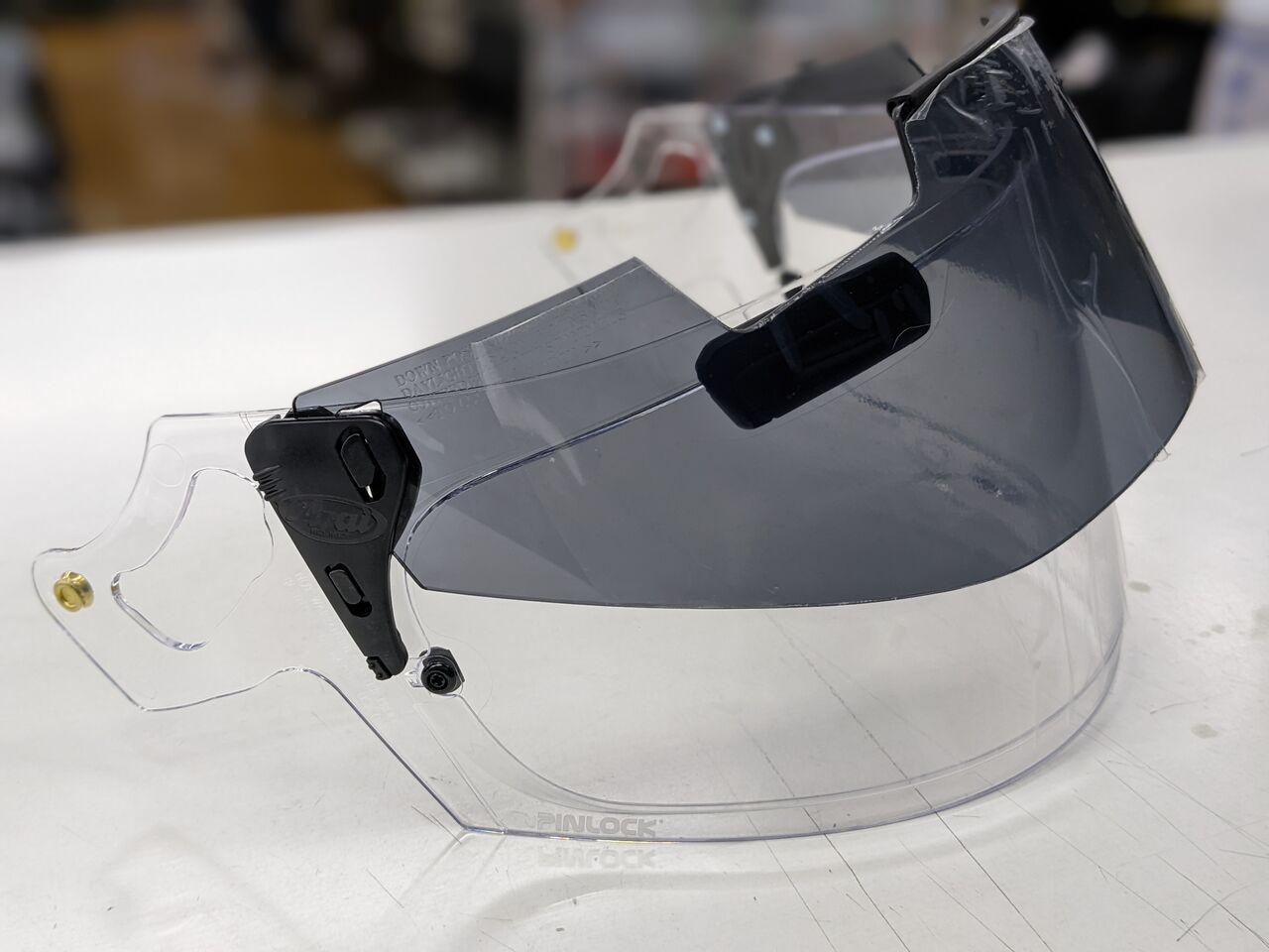 アライクン確認用 2 アライクン確認用 2 アライクン確認用 2