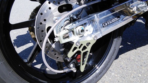 Z900RS CUSTOM039