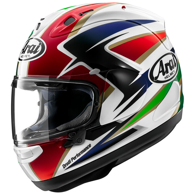 あさん専用(鑑賞用ヘルメット) 郡山2りんかん]2りんかん×kabutoコラボヘルメット入荷しました