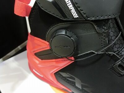 ���������ߡ�ʡ�����Х����ָ����Х���Ǥ���ݸ������塼��22 (4)