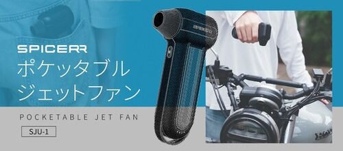 f103927a-s