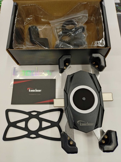 ���ޥۥۥ������