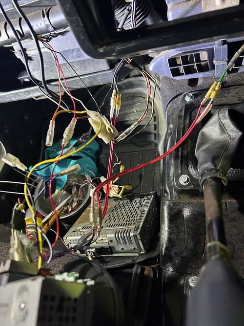 �Ϥ�����