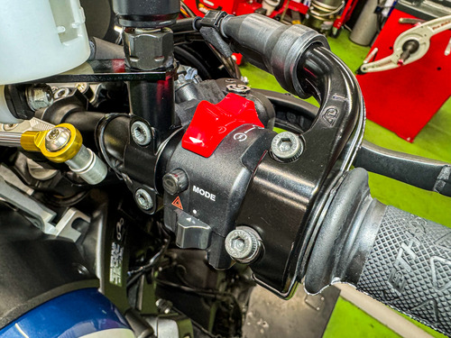XSR900 keeper3
