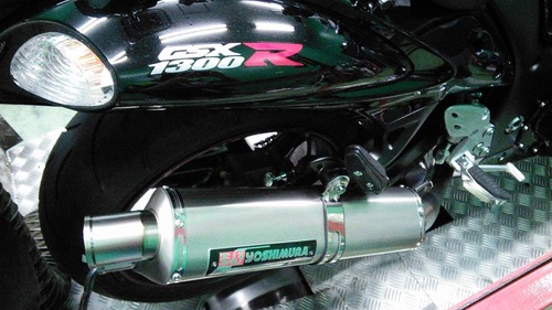 MOTO-JP ECUTUNE GSX1300ŽÊŽÔŽÌŽÞŽ»003