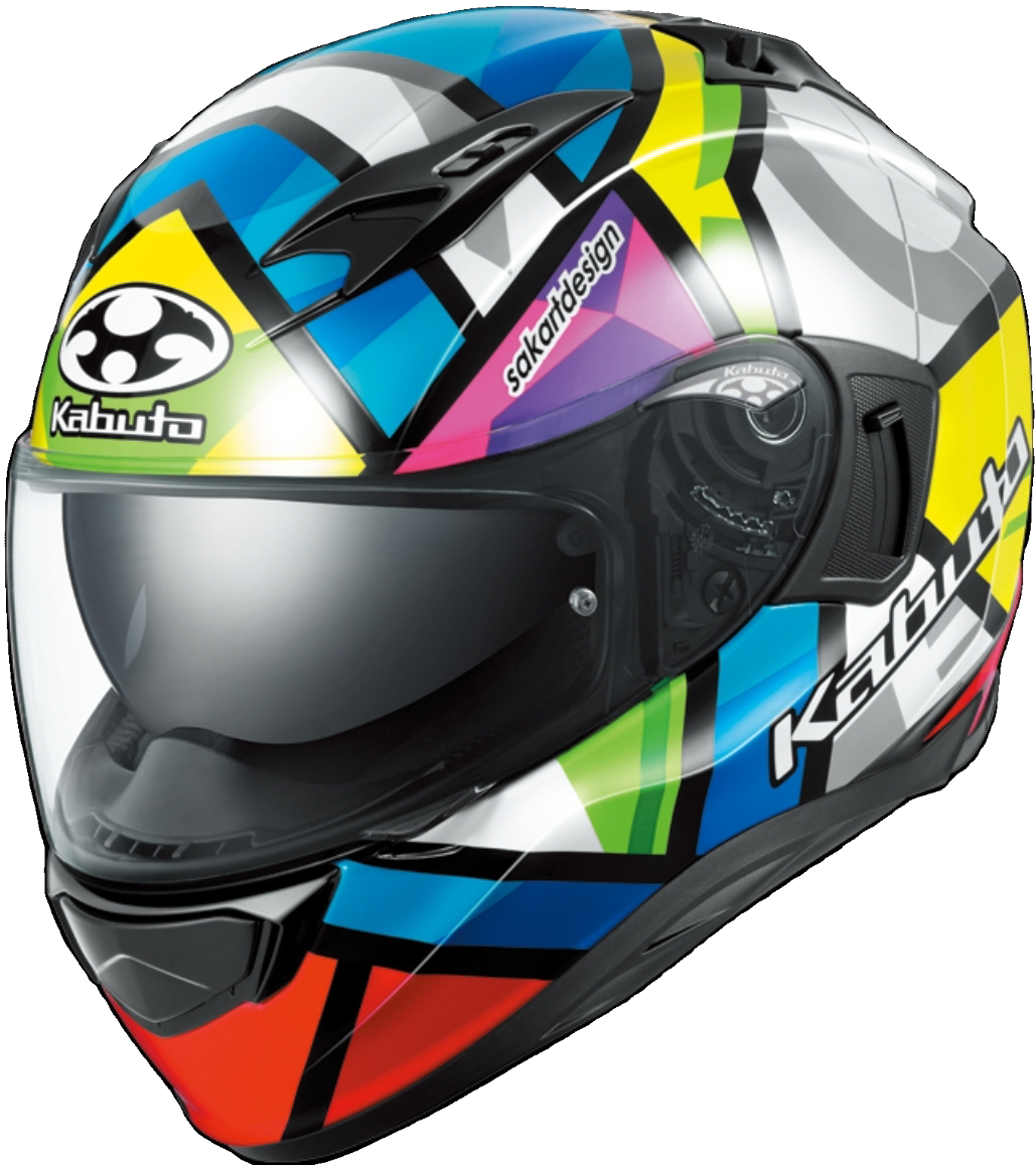 邦楽 BLUE LIGHT CALL MAJINAI 楽らくマグネットカーテンLL | カー用品のセイワ