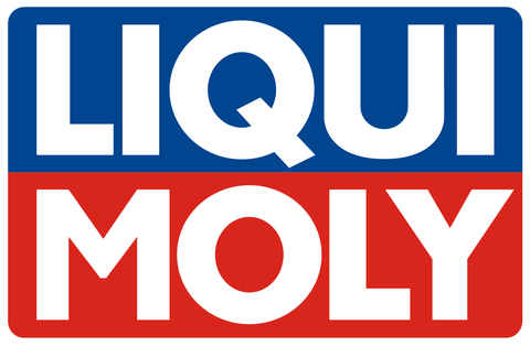 1200px-Liqui-moly.svg