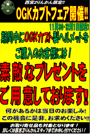 OGKkabuto¥Õ¥§¥¢