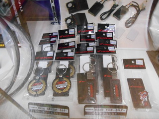 DSCN1889