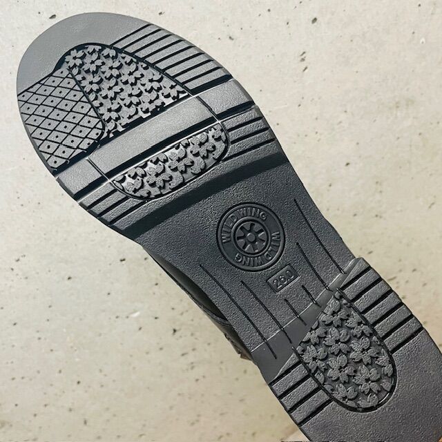 和光2りんかん】2りんかん限定販売 ファルコン・ゼロ : 2りんかんブログ