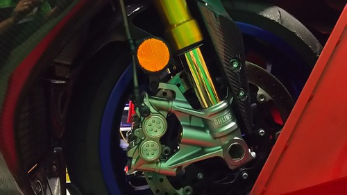 2020 YZF-R1 DYNO012