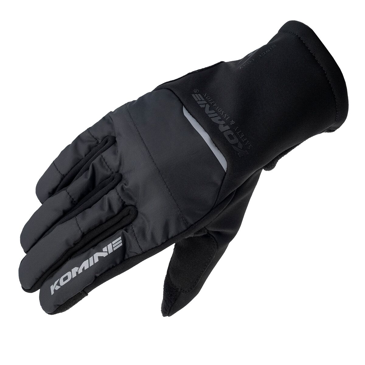 高松2りんかん】数量限定！！KOMINE福袋販売予告！！！ : 2りんかんブログ