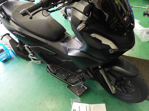 ADV160 ŽÌޫޏŽÞŽ×ŽÝŽÌŽß001