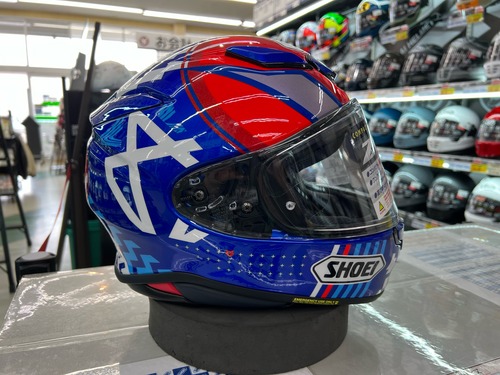 りんのおかん② a5b5e8ac-s.jpg