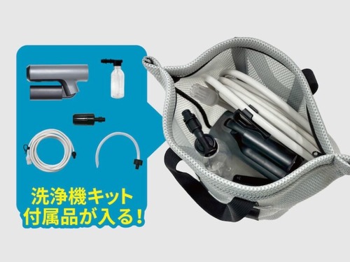 spicerr_swu1_bag3-768x576