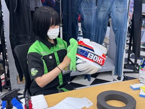 �����ѡ����٥��