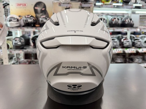 IMG_0706_B8DF849A-DEA2-49FD-8A72-75E54FA72950