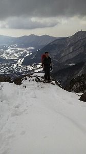2013011711110000
