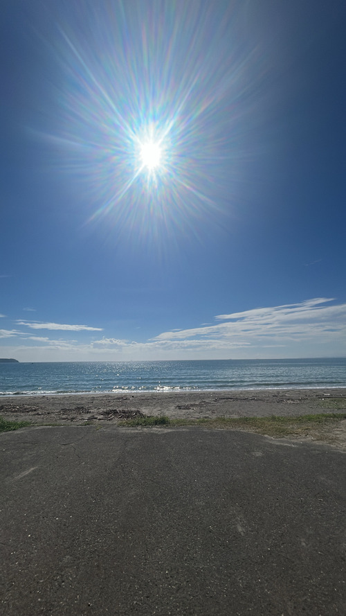 µøÆî³¤¿åÍá¾ì