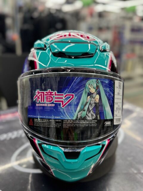 �鲻�ߥ�����