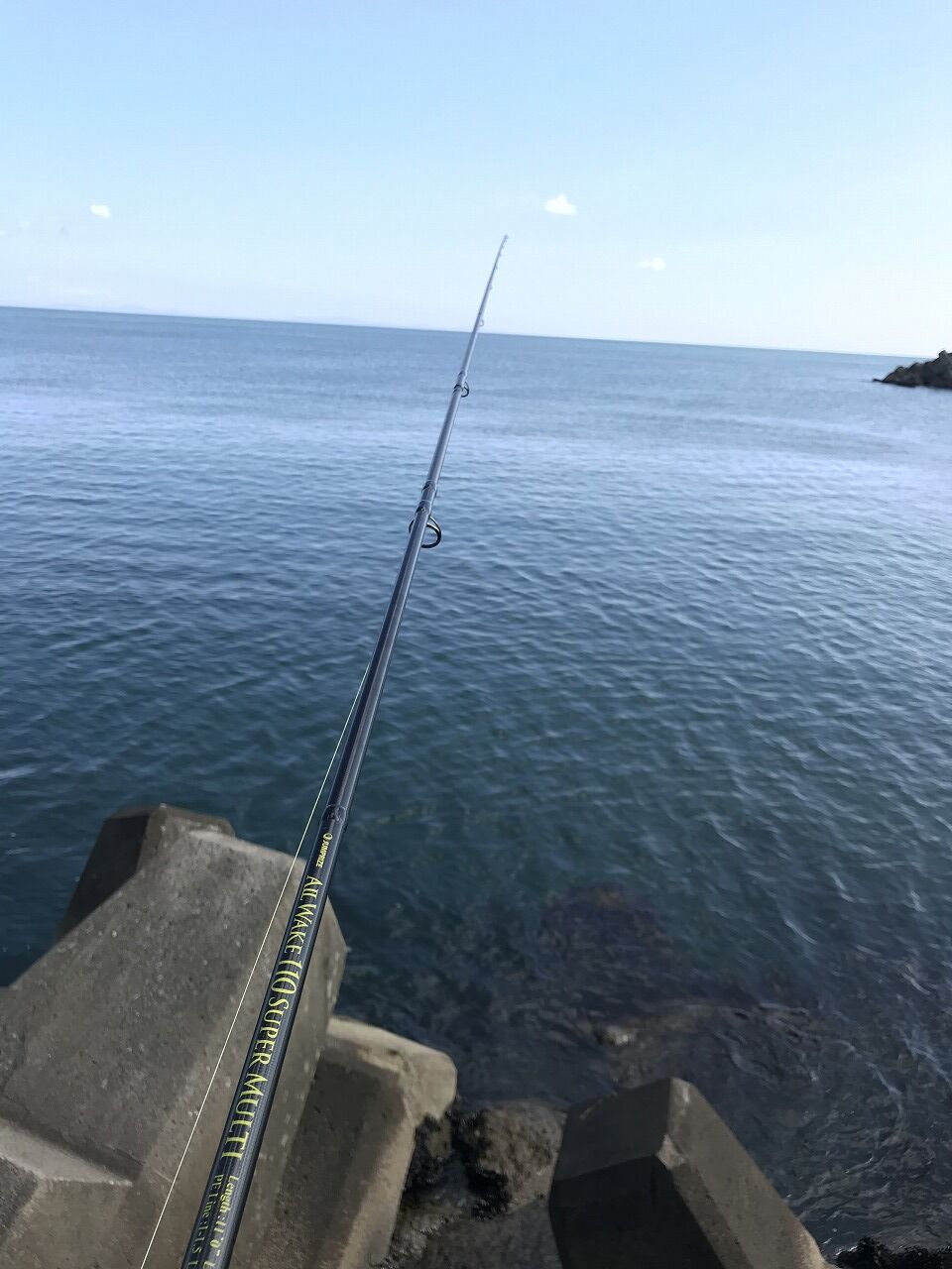 車検やメンテナンスで冬支度を ２りんかんブログ