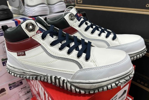 ESM-102ホワイト